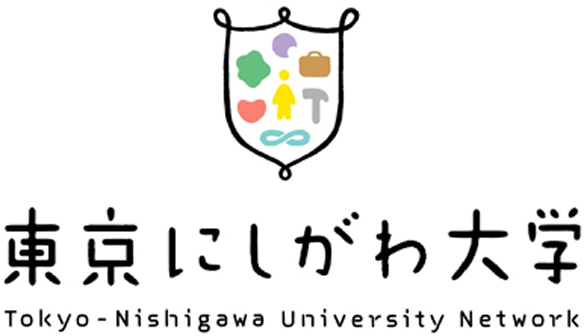 nishigawa.jpg